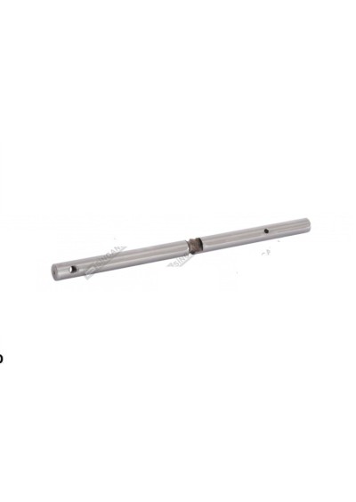 Tümosan VİTES MİLİ TAKVİYE ÇATAL MİLİ 0-7259687