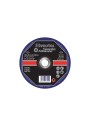 Sılver Star As 24 P Bf Flex Disk 125X6X22,23 Mm. 10 Adet