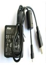 Nikon Eh-69p Ac Adaptör
