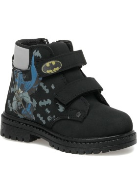 Batman CHIRA.P2PR Siyah Erkek Çocuk Worker Bot