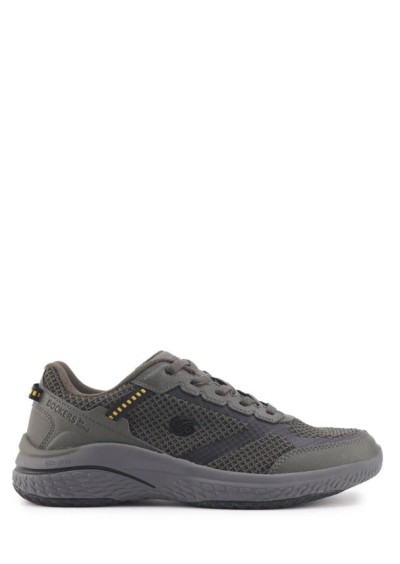 Dockers Haki Erkek Ayakkabı 235516 3PR