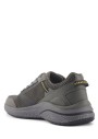 Dockers Haki Erkek Ayakkabı 235516 3PR