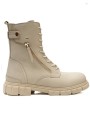 Greyder Kadın Ekru Bot & Bootie 3k2ub32720