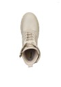 Greyder Kadın Ekru Bot & Bootie 3k2ub32720