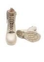 Greyder Kadın Ekru Bot & Bootie 3k2ub32720