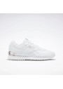 Reebok Glide Ripple Kadın Spor Beyaz Ayakkabı
