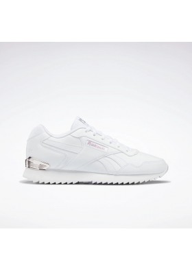 Reebok Glide Ripple Kadın Spor Beyaz Ayakkabı