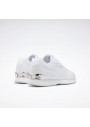 Reebok Glide Ripple Kadın Spor Beyaz Ayakkabı