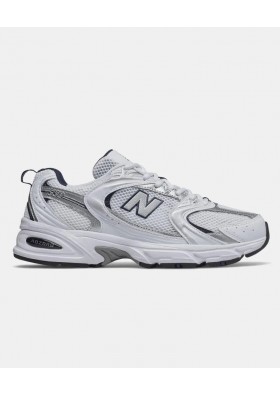 New Balance 530 Unisex Spor Ayakkabı MR530SG