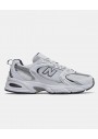 New Balance 530 Unisex Spor Ayakkabı MR530SG