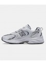 New Balance 530 Unisex Spor Ayakkabı MR530SG