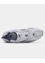 New Balance 530 Unisex Spor Ayakkabı MR530SG