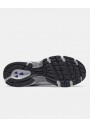 New Balance 530 Unisex Spor Ayakkabı MR530SG