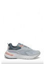 Kinetix COMET TX W 4FX Mavi Kadın Sneaker