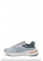 Kinetix COMET TX W 4FX Mavi Kadın Sneaker