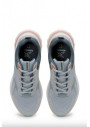 Kinetix COMET TX W 4FX Mavi Kadın Sneaker