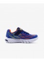 Skechers Flex - Glow Elite - Vorlo Erkek Çocuk Mavi Işıklı Spor Ayakkabı  400137L RYOR