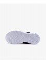 Skechers Flex - Glow Elite - Vorlo Erkek Çocuk Mavi Işıklı Spor Ayakkabı  400137L RYOR