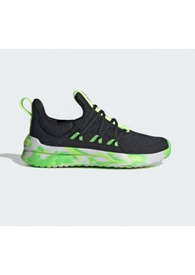 adidas Siyah Erkek Çocuk Yürüyüş Ayakkabısı IG2490