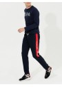 U.S.Polo Assn.Erkek Lacivert Eşofman Altı G081SZ0OP.000.1455819.VR033