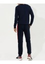 U.S.Polo Assn.Erkek Lacivert Eşofman Altı G081SZ0OP.000.1455819.VR033