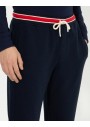 U.S.Polo Assn.Erkek Lacivert Eşofman Altı G081SZ0OP.000.1455819.VR033