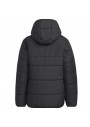 adidas Unisex Ceket Jk Pad Jkt Çocuk Mont Il6073