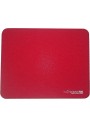 Artısan Mousepad - Fx Hien - Soft - Xl - Red