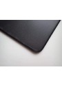 Artısan Mousepad - Fx Hien - Soft - Xl - Red