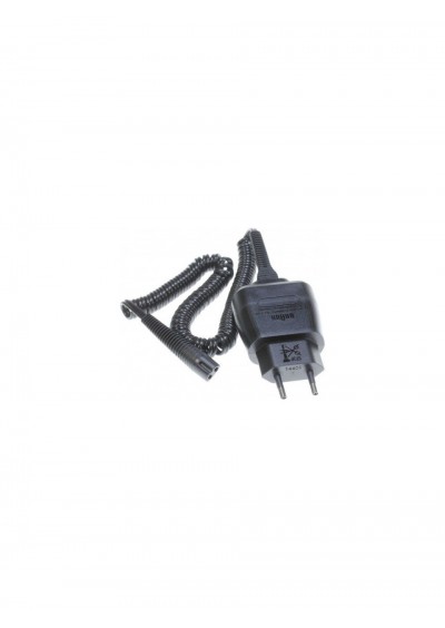 Braun Tıraş Epilasyon Makinası Adaptörü 12v 400ma