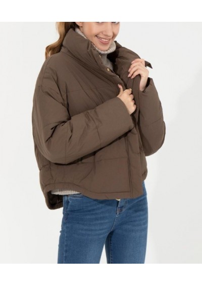 U.S.Polo Assn. Kadın Coconut Mont G082SZ0MS.000.1441627.VR153