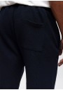Back And Bond Normal Bel Normal Paça Regular Fit Lacivert Erkek Pantolon B33W34011