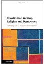 Constitution Writing, Religion and Democracy - by Aslı Ü. Bâli (Editor), Hanna Lerner (Editor)