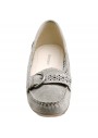 Graceland Bayan Ayakkabı 1100215
