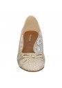 Graceland Kadın Ayakkabı 1105210