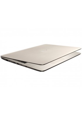ASUS Notebook X556UR XX152TC  Intel Core i5-6200U 2.3 Ghz 12 GB 1 TB