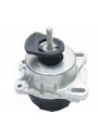 Ford Transit 2006 Motor Takozu 8C166A002AA