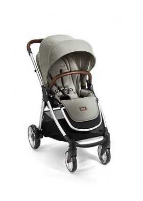 Mamas & Papas Armadillo Flip XT2 Stroller - Bebek Arabası