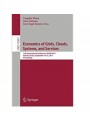 Economics of Grids, Clouds, Systems, and Services: 14th International Conference