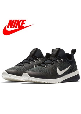 Nike Erkek Ayakkabı 916780-001 NIKE CK RACER