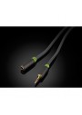 Sonorous Aux Ses Uzatma Kablo 1.5 mt