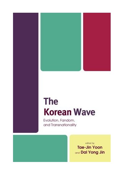 The Korean Wave Evolution, Fandom, and Transnationality