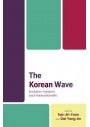 The Korean Wave Evolution, Fandom, and Transnationality