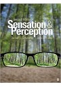 Sensation and Perception Second Edition by Bennett L. Schwartz (Author), John H. Krantz