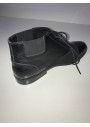 Derimod Kadın Siyah Ayakkabı 15WFD214614