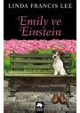 Emily ve Einstein Yazar: Linda Francis Lee