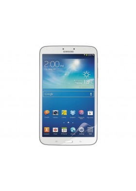 Eye-Q Samsung Galaxy Tab 3 8,0 İnç Tablet Ekran Koruyucu Jilatin EQ-SPT31C
