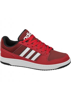 Adidas Neo Erkek Ayakkabı B74326