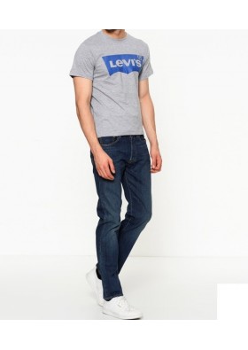 Levi's® Jean Pantolon | 501 - Regular  00501-2250