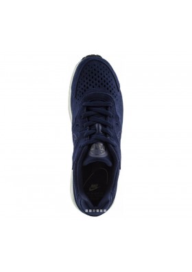 Nike  Air Max Guile Prem Erkek Spor Ayakkabısı 916770-400